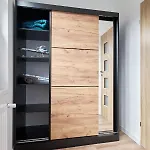 U Bratkow Apartment Karpacz