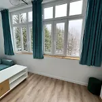 Apartment U Bratkow *