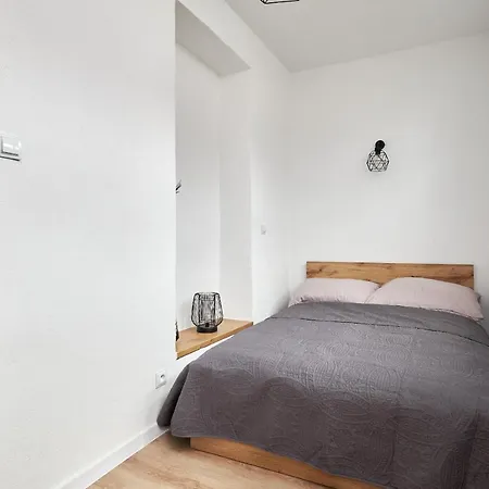 U Bratkow * Карпач