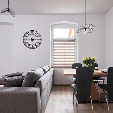 U Bratkow * Карпач